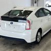 toyota prius 2013 -TOYOTA--Prius ZVW30-1716031---TOYOTA--Prius ZVW30-1716031- image 2