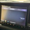 suzuki jimny 2022 quick_quick_3BA-JB64W_JB64W-236246 image 4