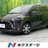 toyota sienta 2019 CFJ1639829 image 1