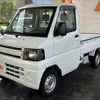 mitsubishi minicab-truck 2011 -MITSUBISHI--Minicab Truck GBD-U61T--U61T-1603940---MITSUBISHI--Minicab Truck GBD-U61T--U61T-1603940- image 10