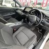 toyota c-hr 2018 -TOYOTA--C-HR DAA-ZYX10--ZYX10-2120279---TOYOTA--C-HR DAA-ZYX10--ZYX10-2120279- image 24