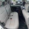 nissan cube 2011 -NISSAN--Cube Z12--171831---NISSAN--Cube Z12--171831- image 19