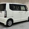 honda n-box 2012 -HONDA--N BOX DBA-JF1--JF1-1052609---HONDA--N BOX DBA-JF1--JF1-1052609- image 16