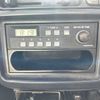 daihatsu hijet-truck 1997 A1DF5C38-125476-0823jc11-old image 21