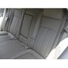 chrysler 300c 2006 CFJ1756047 image 14