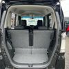 honda n-box 2012 -HONDA 【愛媛 583ﾃ2478】--N BOX JF1--1029869---HONDA 【愛媛 583ﾃ2478】--N BOX JF1--1029869- image 6