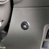 nissan cube 2012 -NISSAN 【名変中 】--Cube Z12--215100---NISSAN 【名変中 】--Cube Z12--215100- image 6