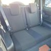 suzuki jimny 2020 CFJ1788465 image 9