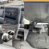 mitsubishi-fuso canter 2008 -MITSUBISHI--Canter PDG-FE73D--FE73D-550388---MITSUBISHI--Canter PDG-FE73D--FE73D-550388- image 24