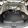 nissan x-trail 2016 -NISSAN--X-Trail DAA-HNT32--HNT32-122311---NISSAN--X-Trail DAA-HNT32--HNT32-122311- image 14