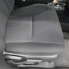 toyota probox-van 2016 -TOYOTA--Probox Van DBE-NCP160V--NCP160-0042131---TOYOTA--Probox Van DBE-NCP160V--NCP160-0042131- image 13