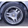 nissan primera-camino 1996 quick_quick_E-HP11_505244 image 20