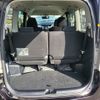 toyota voxy 2012 -TOYOTA--Voxy DBA-ZRR70W--ZRR70W-0534028---TOYOTA--Voxy DBA-ZRR70W--ZRR70W-0534028- image 7