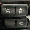 toyota prius 2018 -TOYOTA--Prius DAA-ZVW50--ZVW50-6110511---TOYOTA--Prius DAA-ZVW50--ZVW50-6110511- image 17