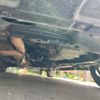 honda elysion 2010 -HONDA--Elysion DBA-RR5--RR5-1200175---HONDA--Elysion DBA-RR5--RR5-1200175- image 8