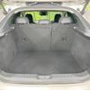 mazda cx-3 2022 -MAZDA--CX-30 5AA-DMEJ3P--DMEJ3P-101570---MAZDA--CX-30 5AA-DMEJ3P--DMEJ3P-101570- image 11