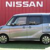 nissan dayz-roox 2019 -NISSAN--DAYZ Roox DBA-B21A--B21A-0402600---NISSAN--DAYZ Roox DBA-B21A--B21A-0402600- image 26