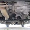suzuki alto-works 2016 CFJ1733600 image 27