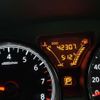 nissan note 2014 quick_quick_DBA-E12_E12-201746 image 19