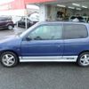 suzuki alto-works 1998 -SUZUKI--Alto Works E-HA11S--HA11S-289271---SUZUKI--Alto Works E-HA11S--HA11S-289271- image 5