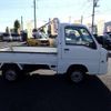 subaru sambar-truck 2002 -SUBARU--Samber Truck TT1--052719---SUBARU--Samber Truck TT1--052719- image 6