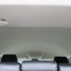 honda zr-v 2024 quick_quick_RZ4_RZ4-1101865 image 12