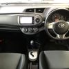 toyota vitz 2013 -TOYOTA--Vitz KSP130-2101558---TOYOTA--Vitz KSP130-2101558- image 6