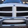 dodge ram 2006 CFJ1178713 image 41
