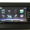 suzuki jimny 2019 -SUZUKI--Jimny 3BA-JB64W--JB64W-129027---SUZUKI--Jimny 3BA-JB64W--JB64W-129027- image 3