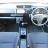 toyota succeed-van 2018 -TOYOTA 【名変中 】--Succeed Van NCP165V--0052372---TOYOTA 【名変中 】--Succeed Van NCP165V--0052372- image 14