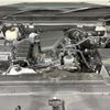 toyota land-cruiser-prado 2023 CFJ1788597 image 18
