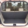 suzuki alto-lapin 2020 -SUZUKI--Alto Lapin 5BA-HE33S--HE33S-320251---SUZUKI--Alto Lapin 5BA-HE33S--HE33S-320251- image 27