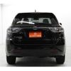 toyota harrier 2016 CFJ1694768 image 6