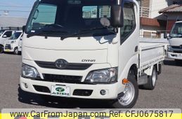 toyota dyna-truck 2018 -TOYOTA--Dyna ABF-TRY220--TRY220-0117771---TOYOTA--Dyna ABF-TRY220--TRY220-0117771-