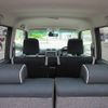 daihatsu move-conte 2012 -DAIHATSU 【久留米 580ﾇ2819】--Move Conte L575S--0171223---DAIHATSU 【久留米 580ﾇ2819】--Move Conte L575S--0171223- image 4