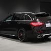 mercedes-benz amg 2025 CFJ1803796 image 15