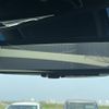 toyota harrier 2023 -TOYOTA--Harrier 6BA-MXUA80--MXUA80-0103591---TOYOTA--Harrier 6BA-MXUA80--MXUA80-0103591- image 14
