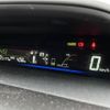 toyota prius-α 2013 -TOYOTA--Prius α DAA-ZVW41W--ZVW41-3287670---TOYOTA--Prius α DAA-ZVW41W--ZVW41-3287670- image 23