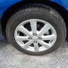 toyota aqua 2014 quick_quick_DAA-NHP10_NHP10-6269107 image 14