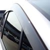 nissan note 2022 CFJ1533618 image 25