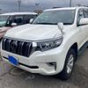 toyota land-cruiser-prado 2021 CFJ1838569 image 3