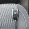 subaru forester 2015 CFJ1848787 image 31