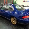 subaru impreza 1997 CFJ8052054 image 6
