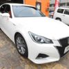 toyota crown-hybrid 2015 quick_quick_DAA-AWS210_AWS210-6099134 image 1