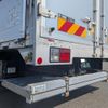 hino ranger 2022 CFJ1274638 image 7