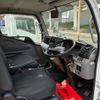 mitsubishi-fuso canter 2017 CFJ1389433 image 52