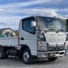 mitsubishi-fuso canter 2021 quick_quick_2TG-FBA00_FBA00-580966 image 9