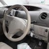 daihatsu tanto 2009 -DAIHATSU 【弘前 580う4319】--Tanto L385S-0025289---DAIHATSU 【弘前 580う4319】--Tanto L385S-0025289- image 8