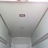 isuzu elf-truck 2014 -ISUZU--Elf SKG-NPR85YN--NPR85Y-7007500---ISUZU--Elf SKG-NPR85YN--NPR85Y-7007500- image 9