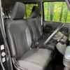 suzuki spacia 2024 CFJ1553062 image 8